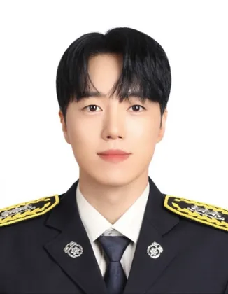 김민규 선수