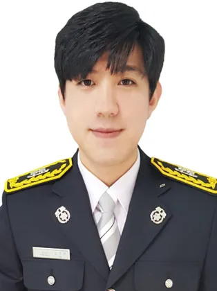 김무영 선수