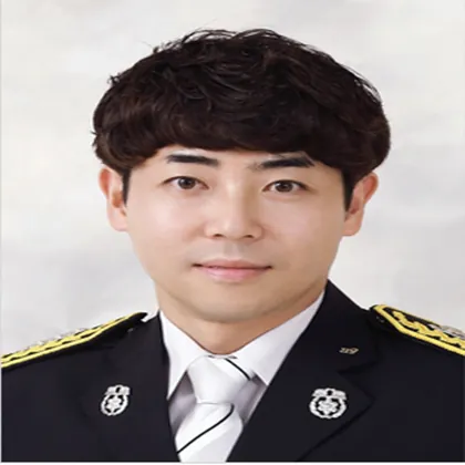 신준호 단장