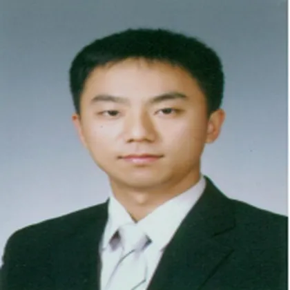 양대건 선수